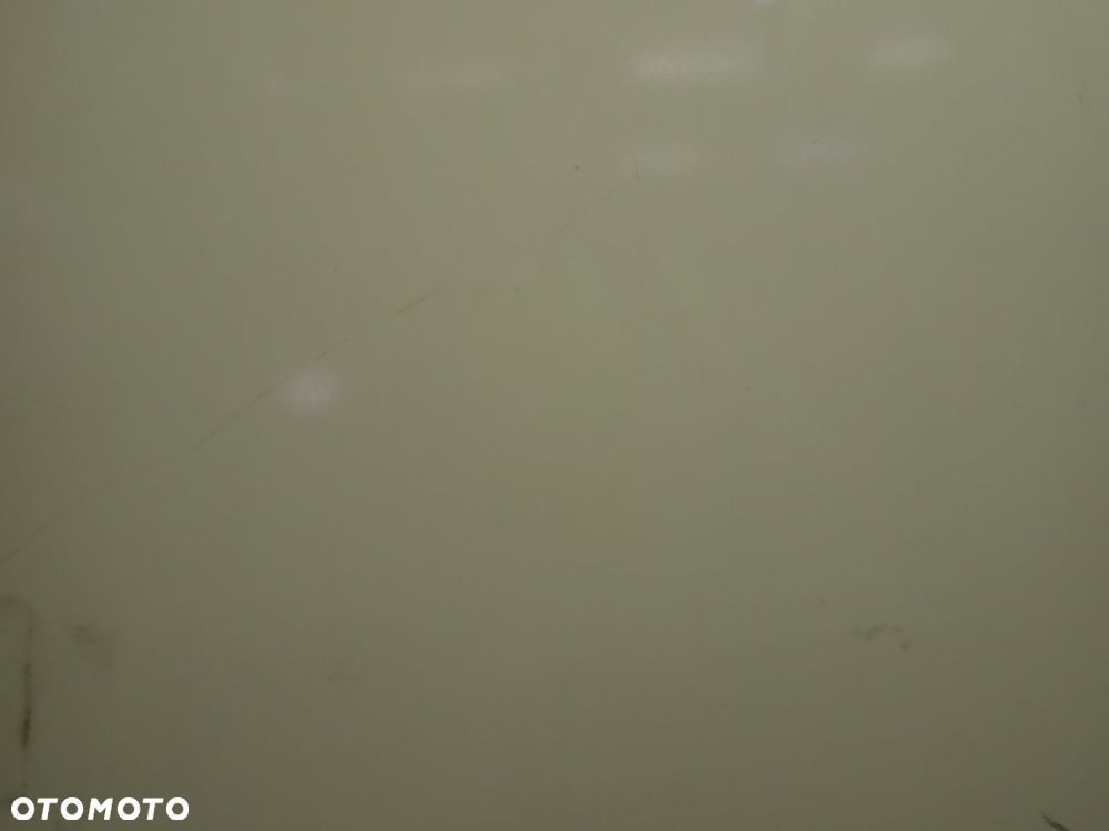 MASKA AUDI 80 B2 - 6