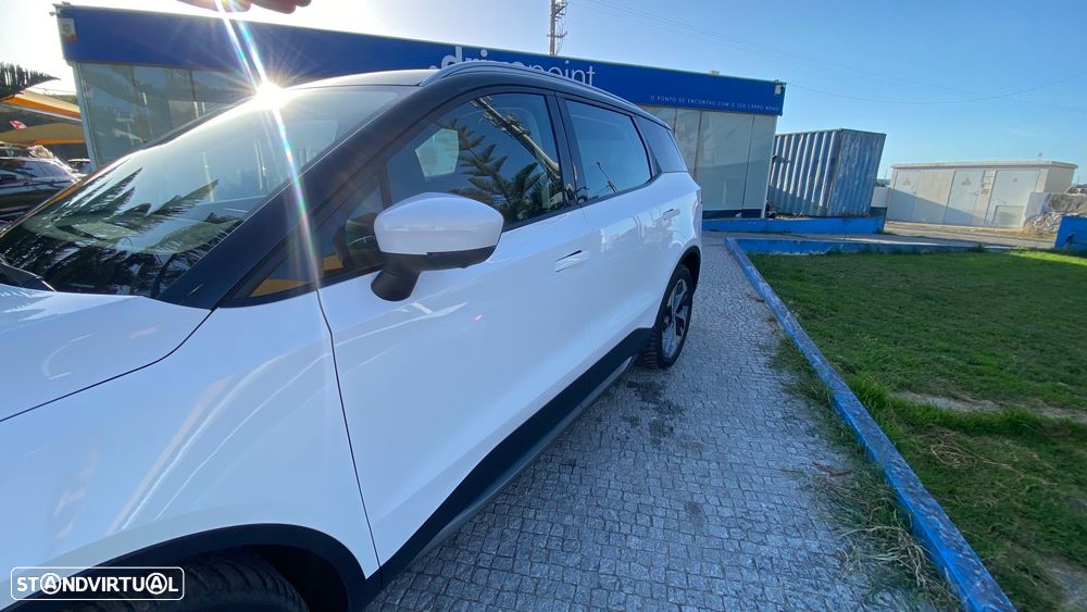 Aiways U5 Premium - 17