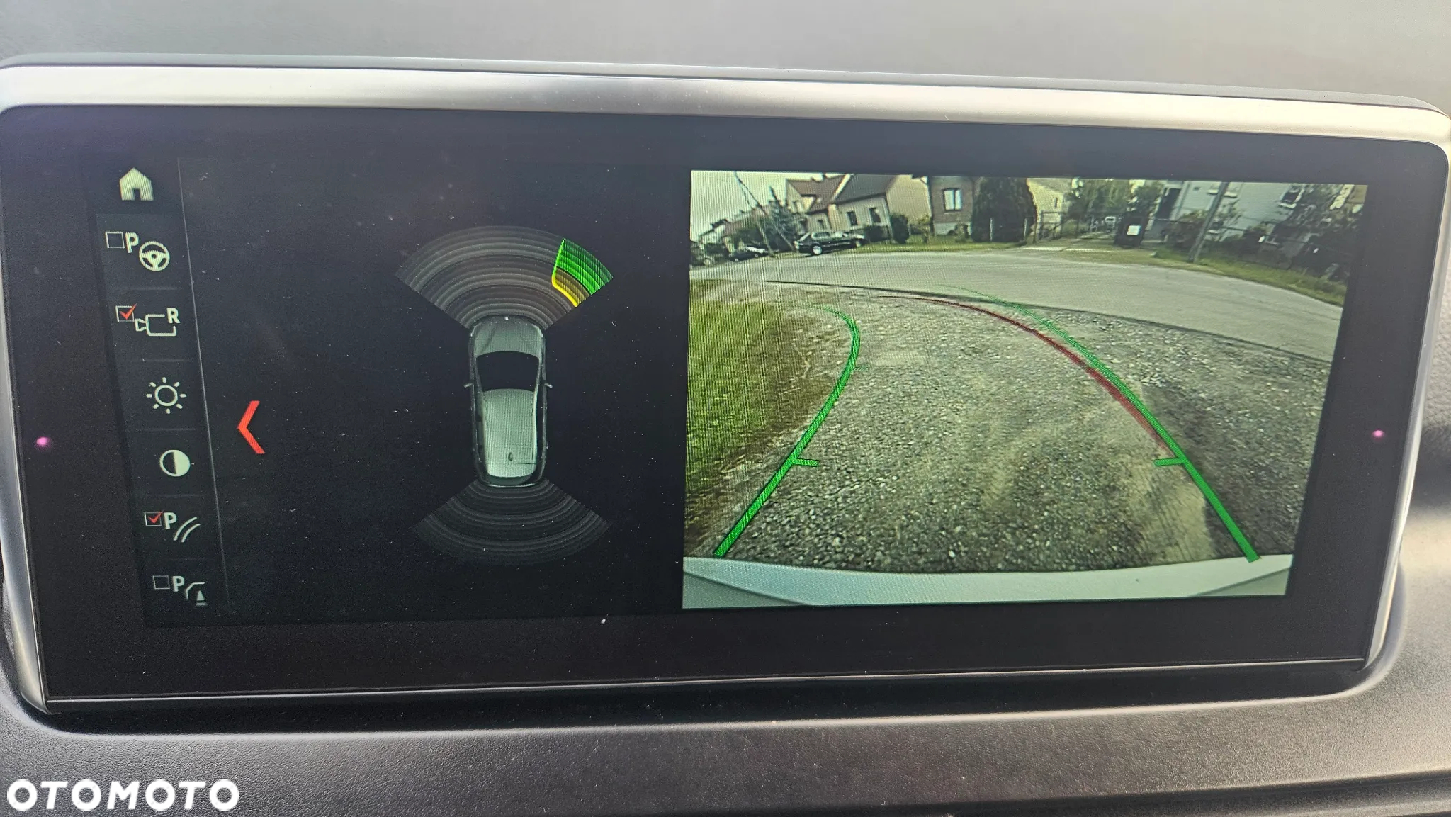 BMW Seria 2 225xe iPerformance Advantage - 11