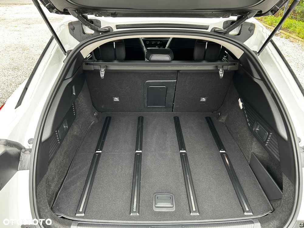 Citroën C5X 225 Start&Stopp e-EAT8 PLUS - 40