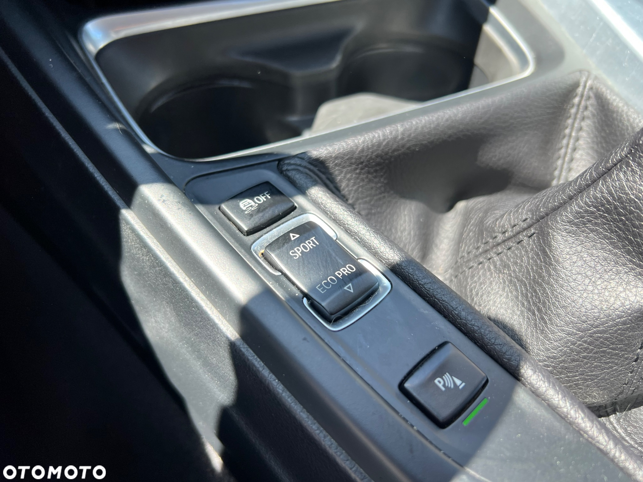 BMW Seria 3 320d Modern Line - 20