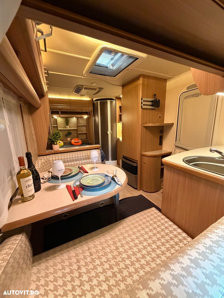 Fendt Vision 390 - 11