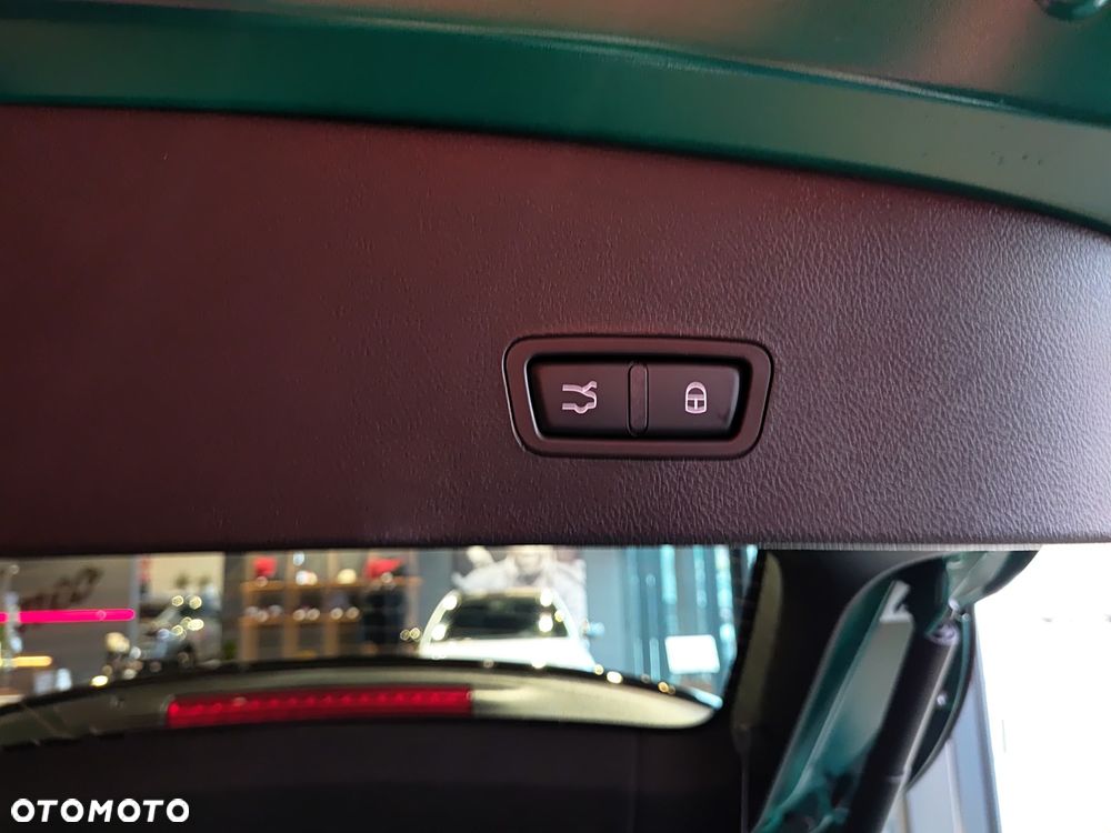 Alfa Romeo Tonale - 29