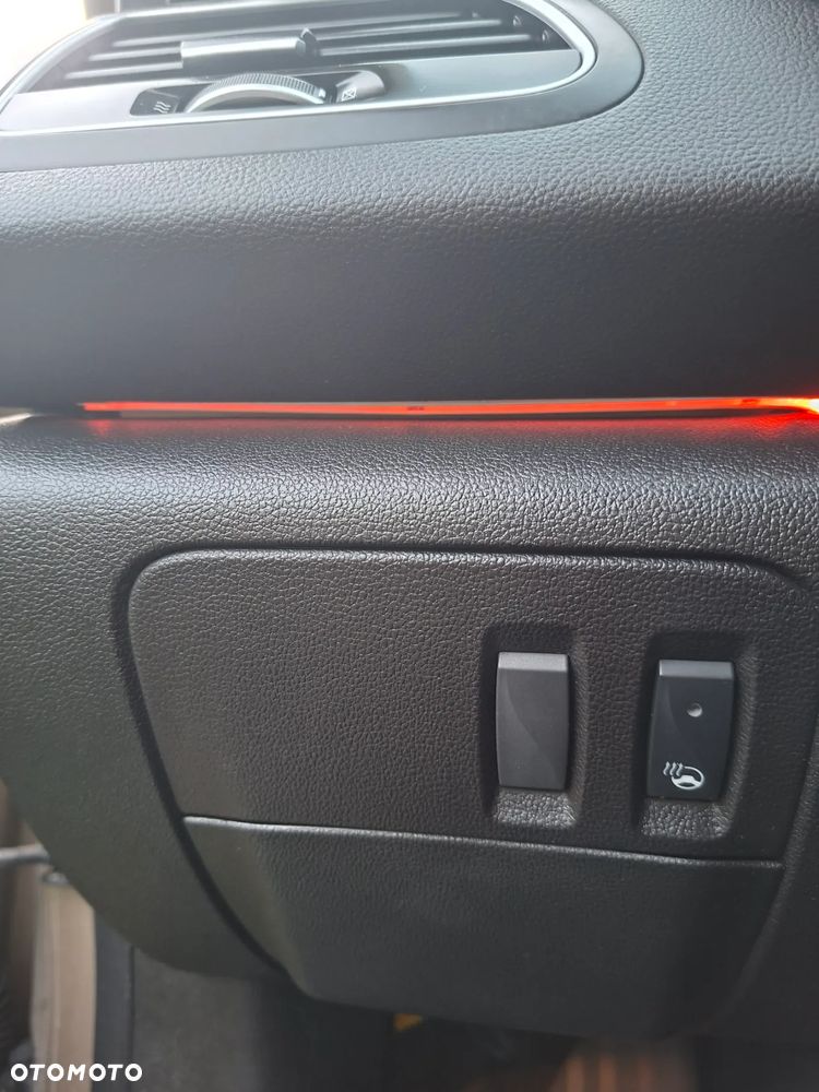 Renault Talisman - 21