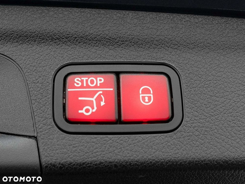 Mercedes-Benz GLE - 29