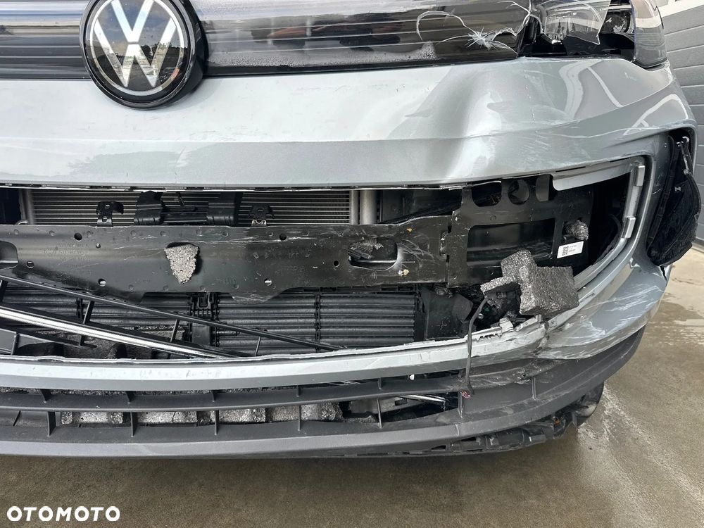 Volkswagen Tiguan - 17