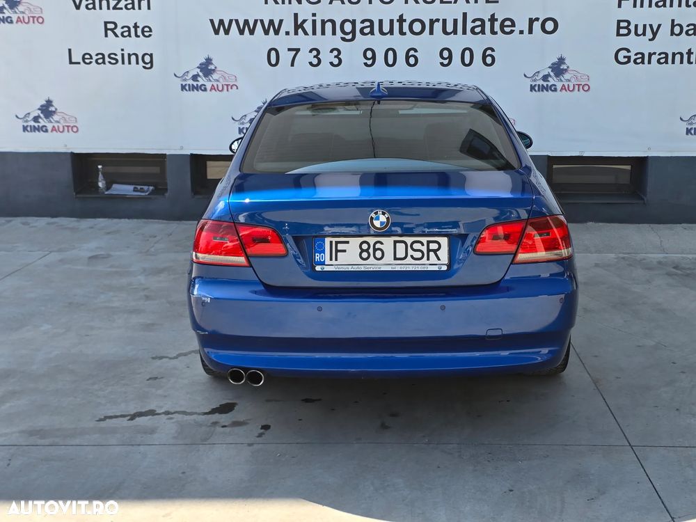BMW Seria 3 - 17