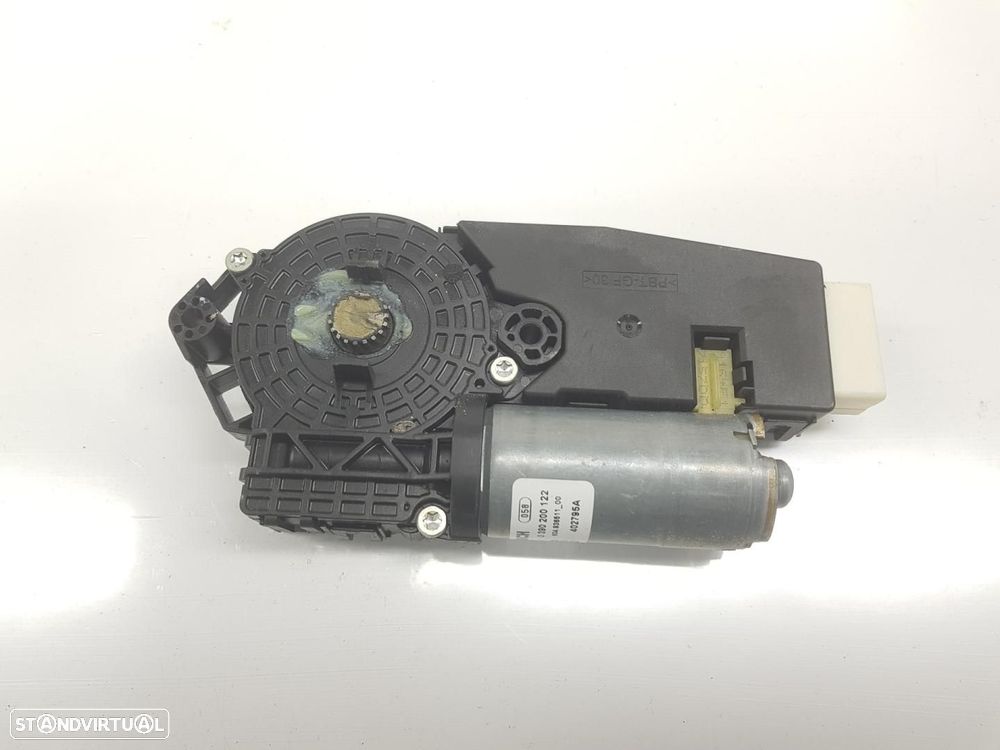 MOTOR TETO ELÉTRICO MERCEDES-BENZ CLASE GLC BM 253 - 1