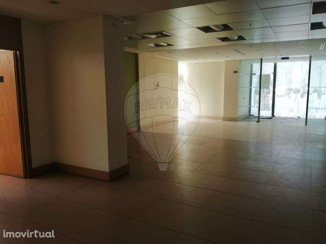 Loja  para venda - Grande imagem: 2/16