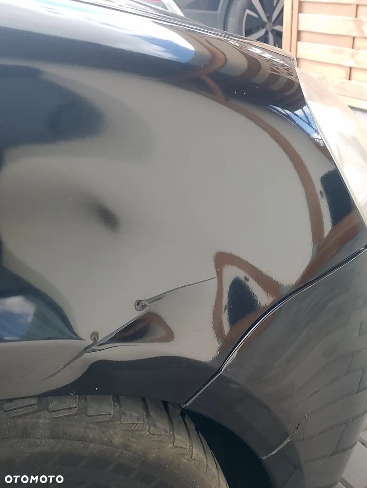 Volkswagen Golf 2.0 TDI Comfortline - 21