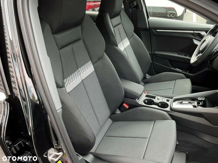 Audi A3 - 15