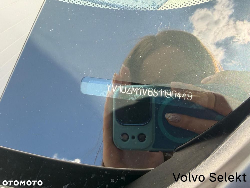 Volvo XC 60 - 41
