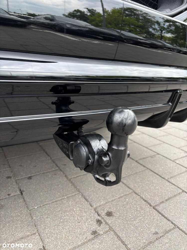 Audi A6 Avant e-tron 83kWh - 15