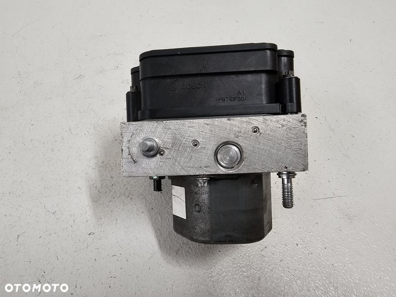 HONDA CR-V CRV 4 IV 1.6 I-DTEC POMPA ABS HAMULCOWA STEROWNIK 57110-T1V-E320-M1 - 3