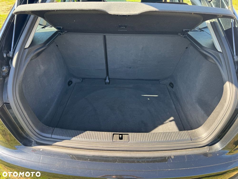 Audi A3 Sportback - 17