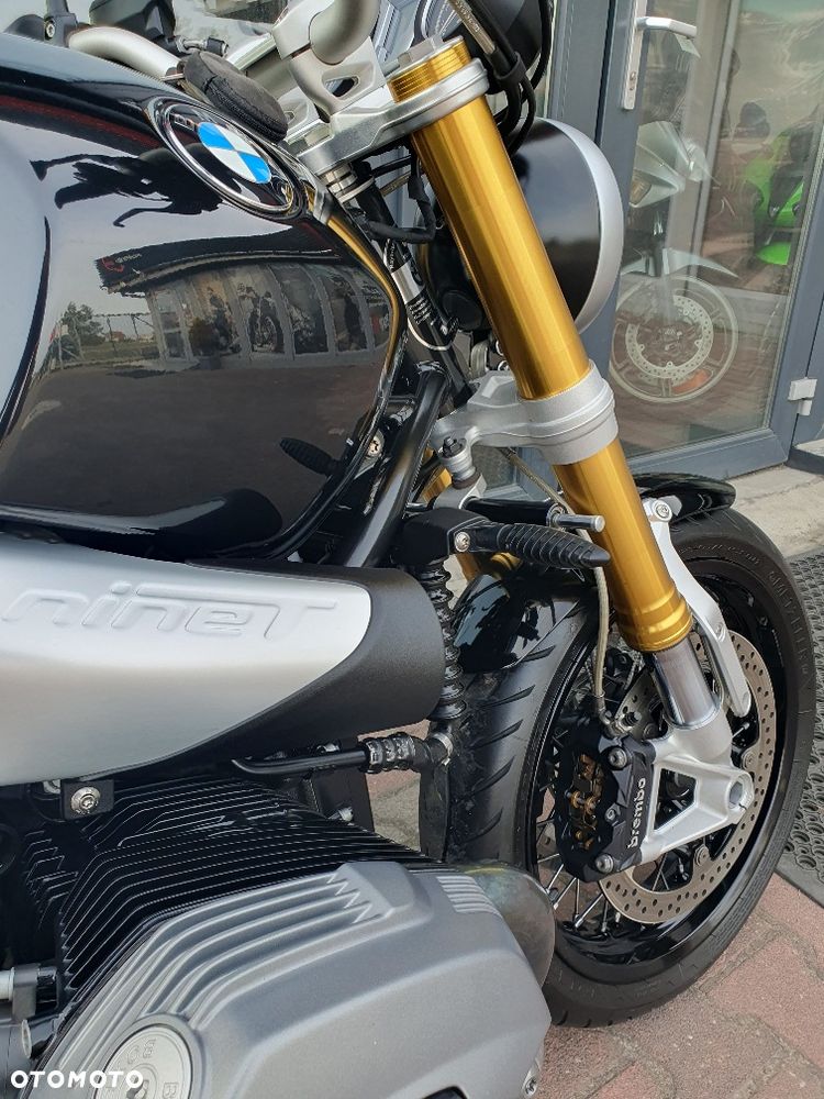 BMW R - 31