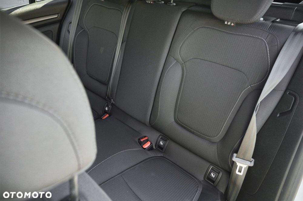 Renault Megane - 24