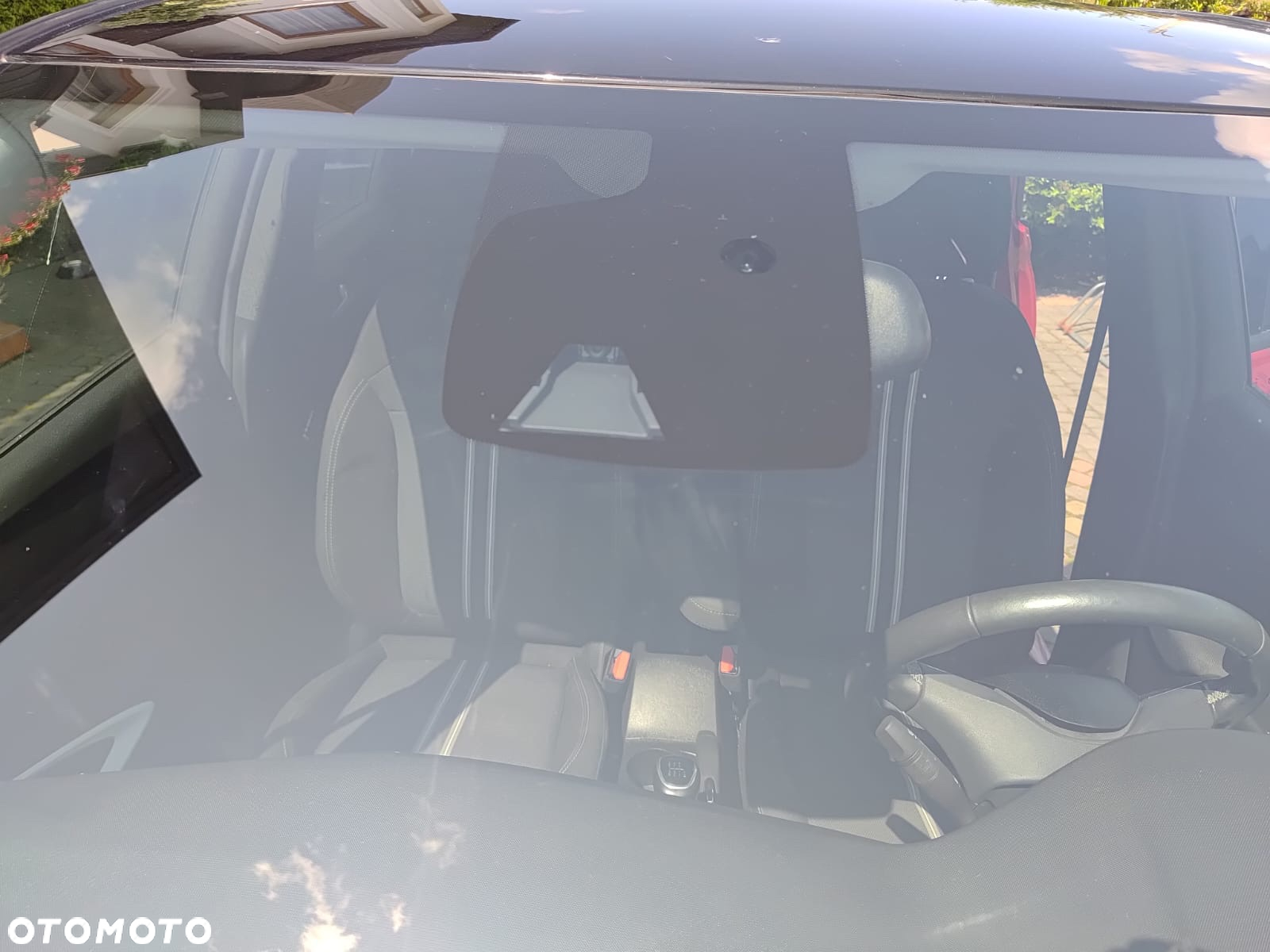 Opel Crossland X - 21