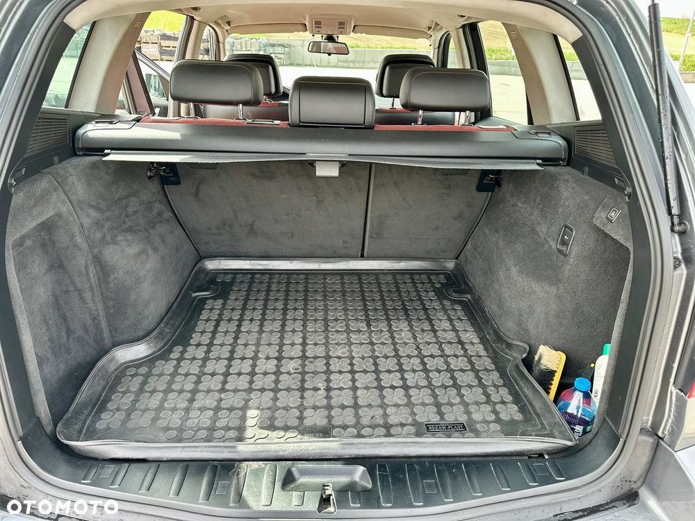 BMW X3 - 14