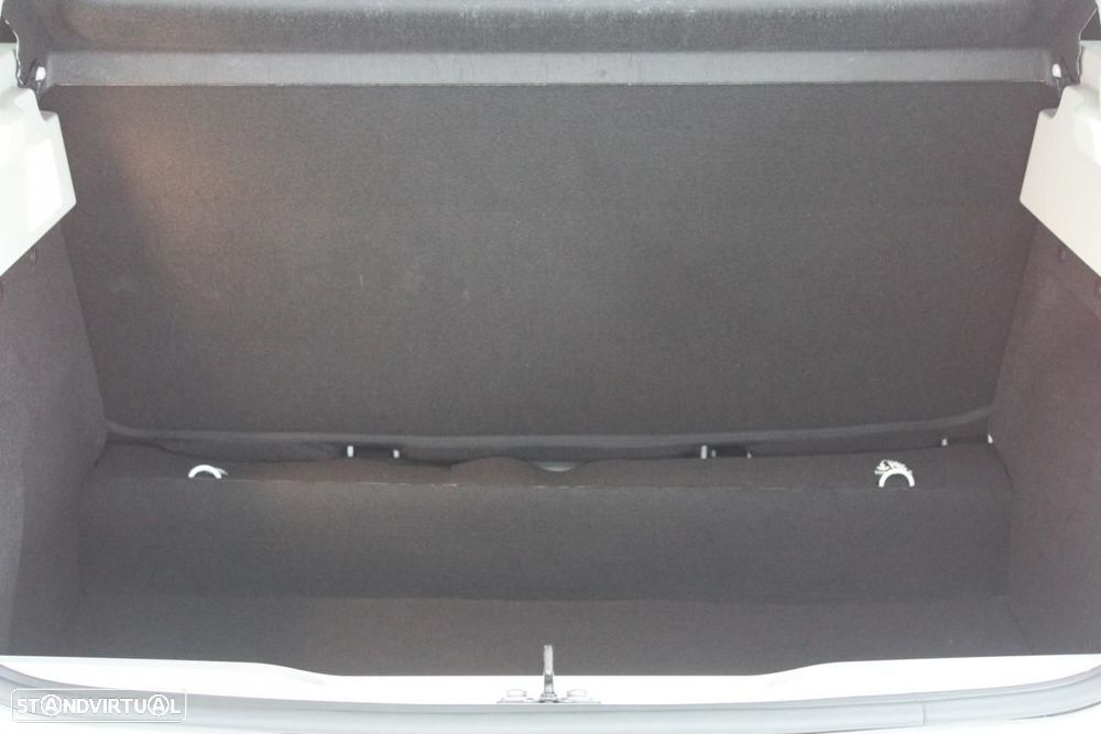 Renault Zoe (c/ Bateria) Z.E. 50 LIFE - 9