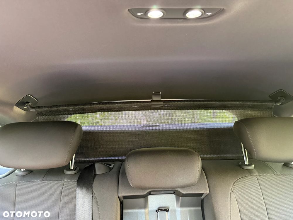 Audi A4 Avant 35 TFSI mHEV S Line S tronic - 17