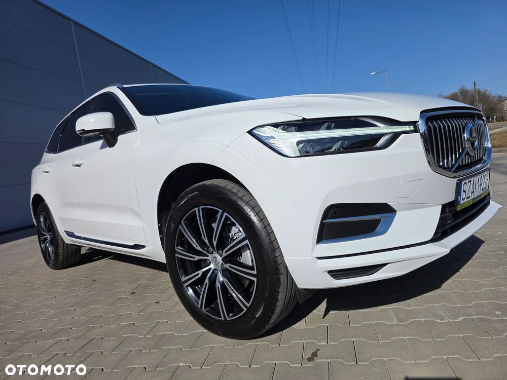 Volvo XC 60 ver-b4-d-awd-inscription - 36