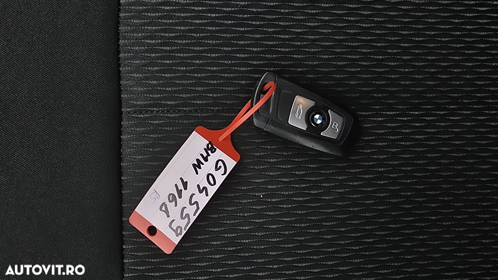 BMW Seria 1 - 21