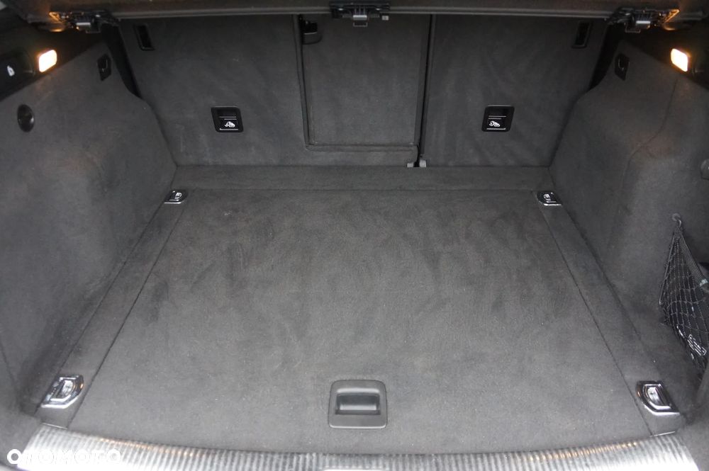 Audi Q5 2.0 TDI Quattro (clean diesel) S tronic - 29