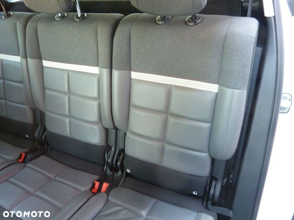 Citroën C5 Aircross - 13