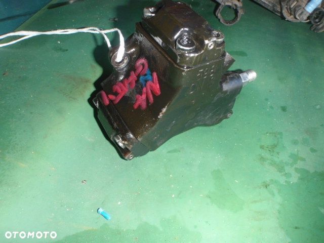 pompa wtryskowa wysokiego ciśnienia opel fiat suzuki 1.3 cdti multijet. combo corsa astra doblo fiorino Qubo 500 panda punto grande evo mito idea musa ypsilon ford MITO COMBO ASTRA 1.3  posiadam wszystkie części do nich - 2