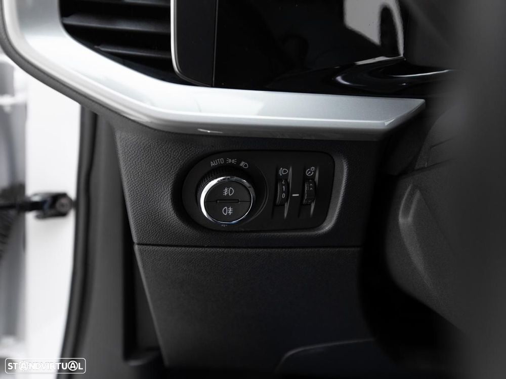 Opel Mokka-e Elegance - 15