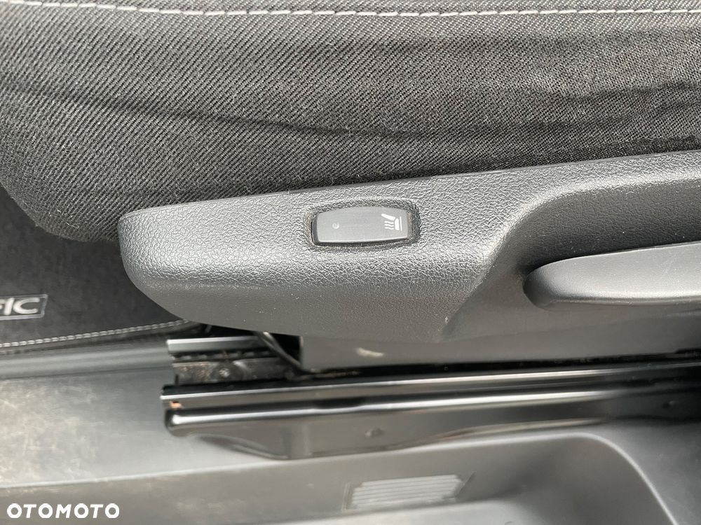 Renault Trafic ENERGY L2H1 Komfort - 23