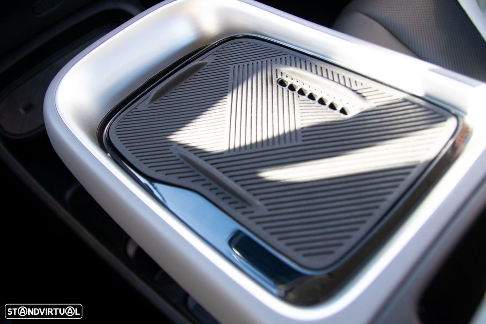 Dongfeng Box 42 kWh Pro - 9