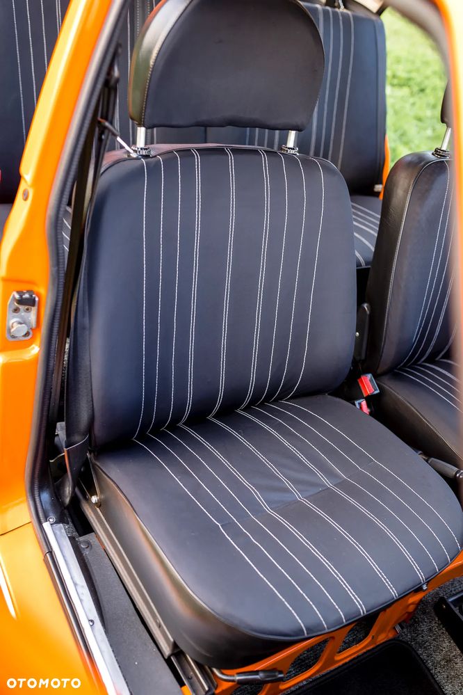 Skoda 105 - 9