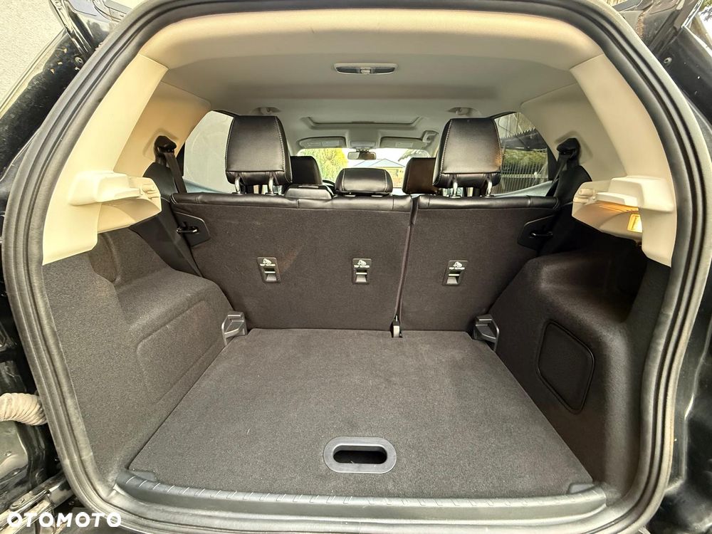 Ford EcoSport - 12