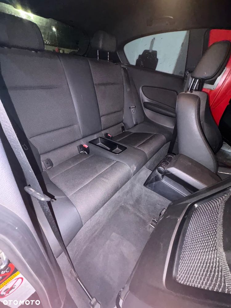 BMW Seria 1 118i - 6