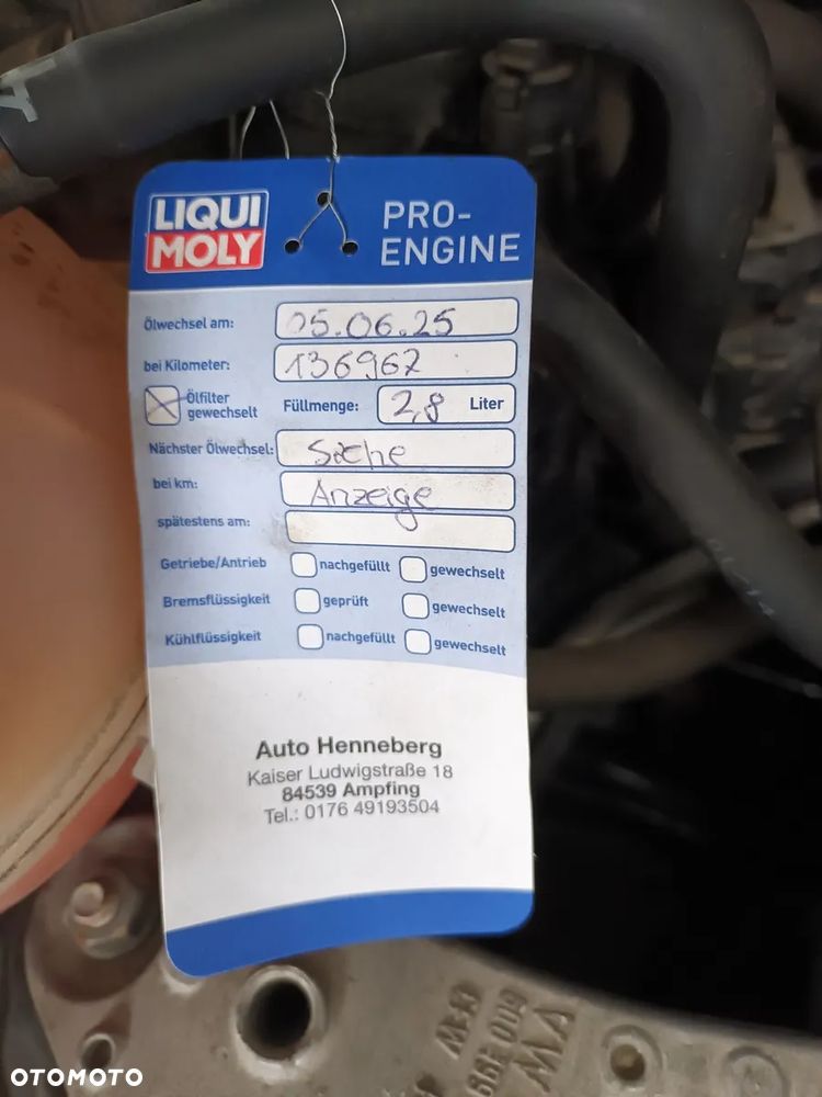 Volkswagen Polo 1.2 Blue Motion Technology Life - 13