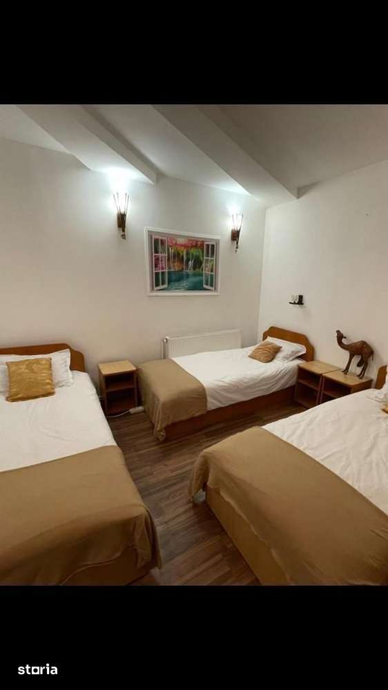Apartament 3 camre Centrul Istoric — fotografia 1