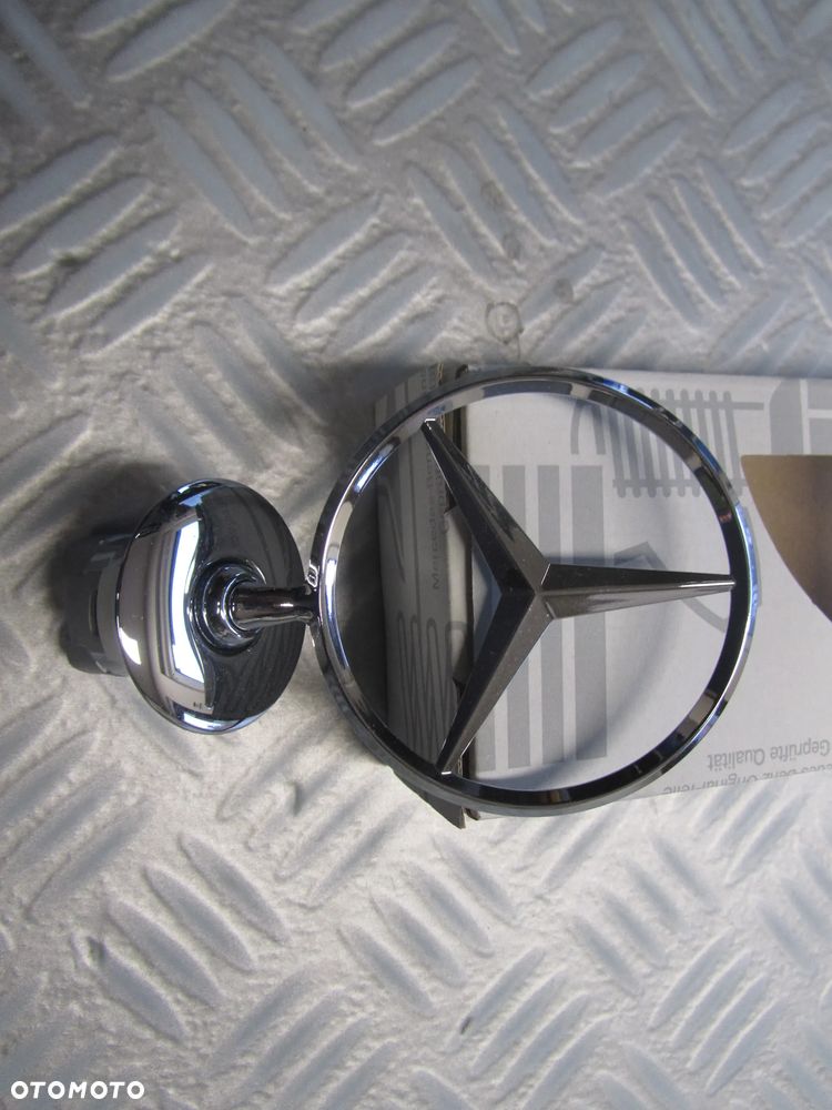 znaczek 2218800086 - 1