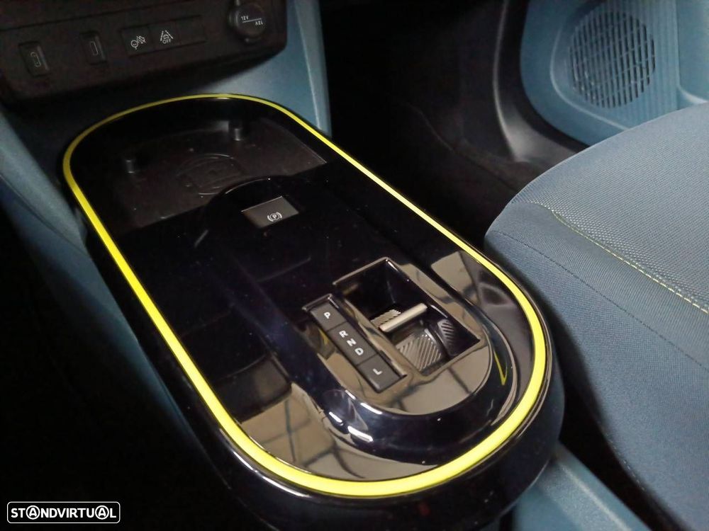 Fiat Grande Panda - 18