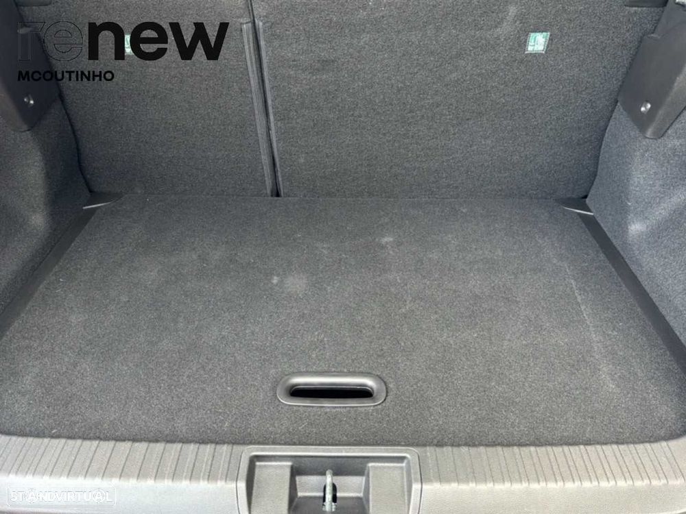 Renault Captur 1.0 TCe Techno - 20