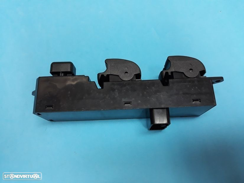 Comando botão interruptor vidros Mitsubishi L200 2006-2014 / Pajero / Montero / Lancer NOVO - 2