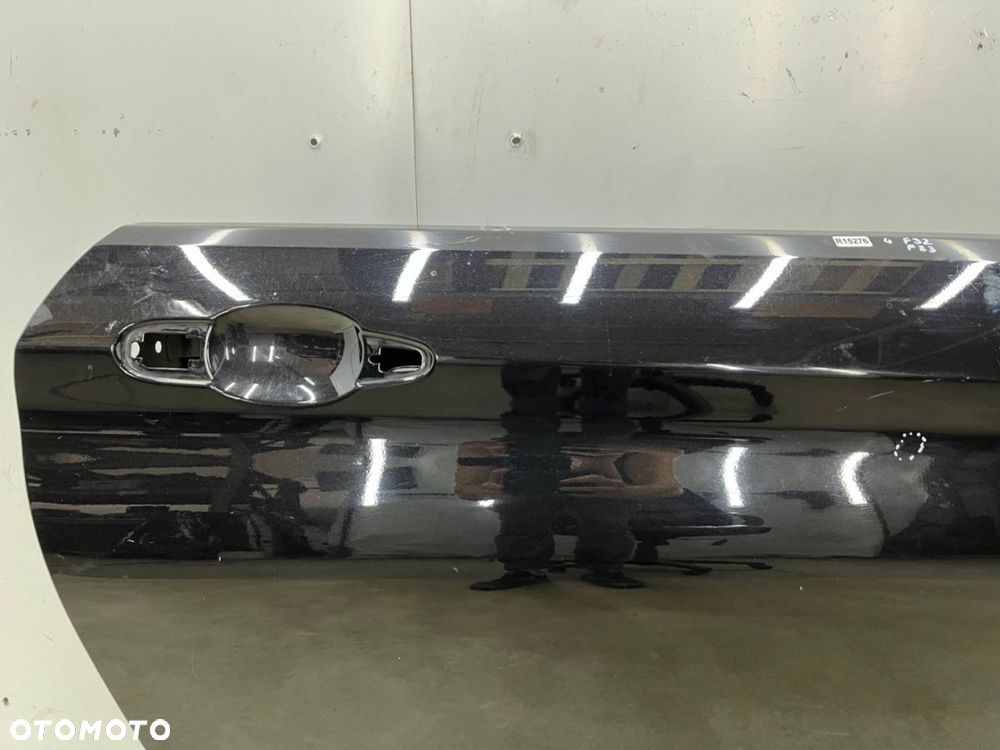 Drzwi BMW 4 F32 F33 F82 F83 13-20r. prawe przednie prawy przód - 6