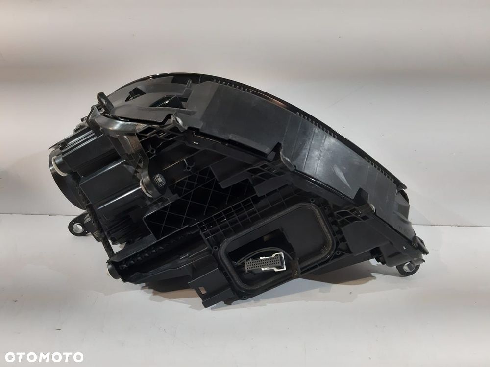 Mercedes GLS W167 Lampa MULTIBEAM LED R - 13384 - 8