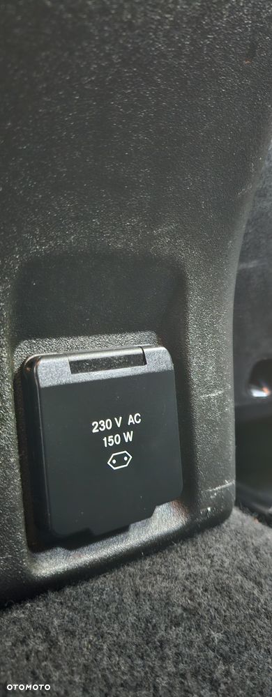 Jeep Renegade 1.4 MultiAir Longitude FWD S&S - 18