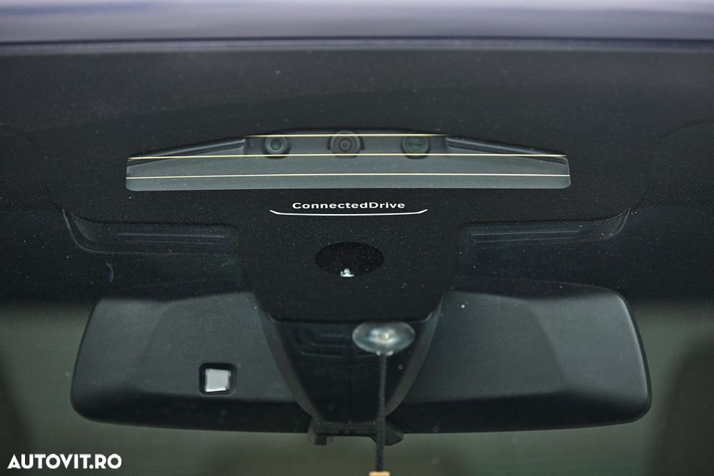 BMW X5 xDrive30d - 32