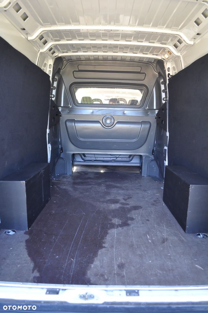 Fiat DUCATO - 18