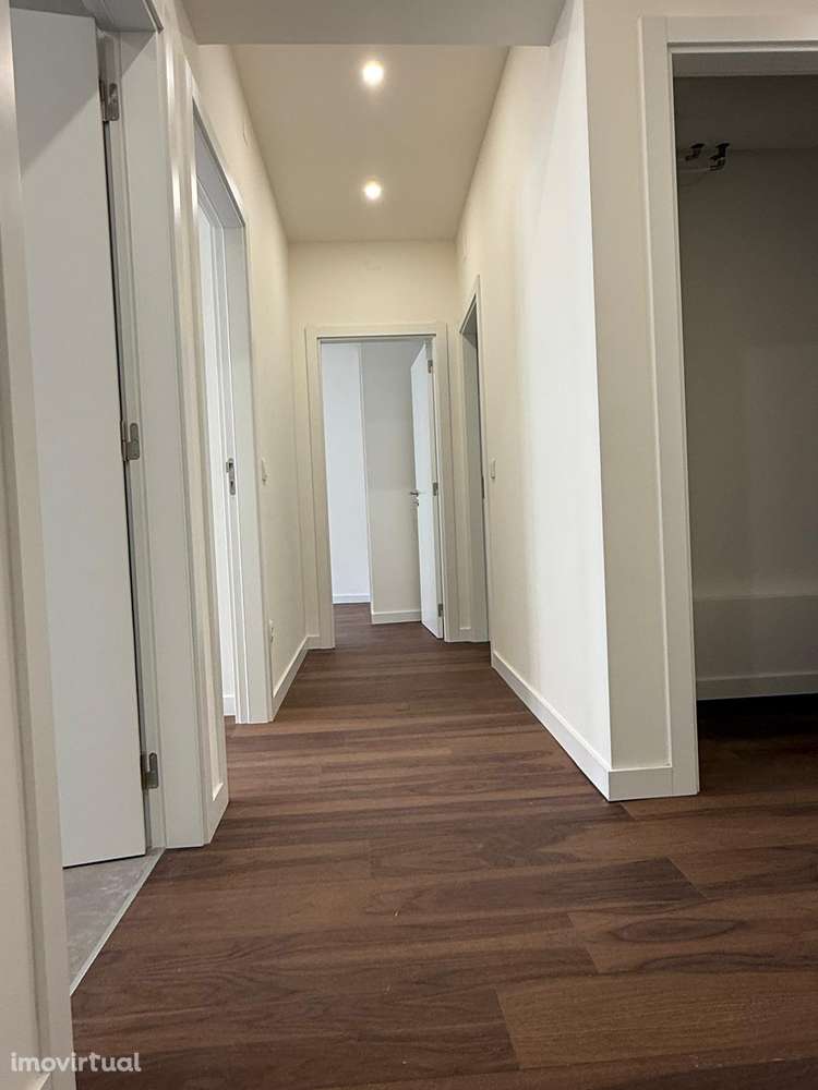 Apartamento, 62 m², Odivelas - Grande imagem: 3/13