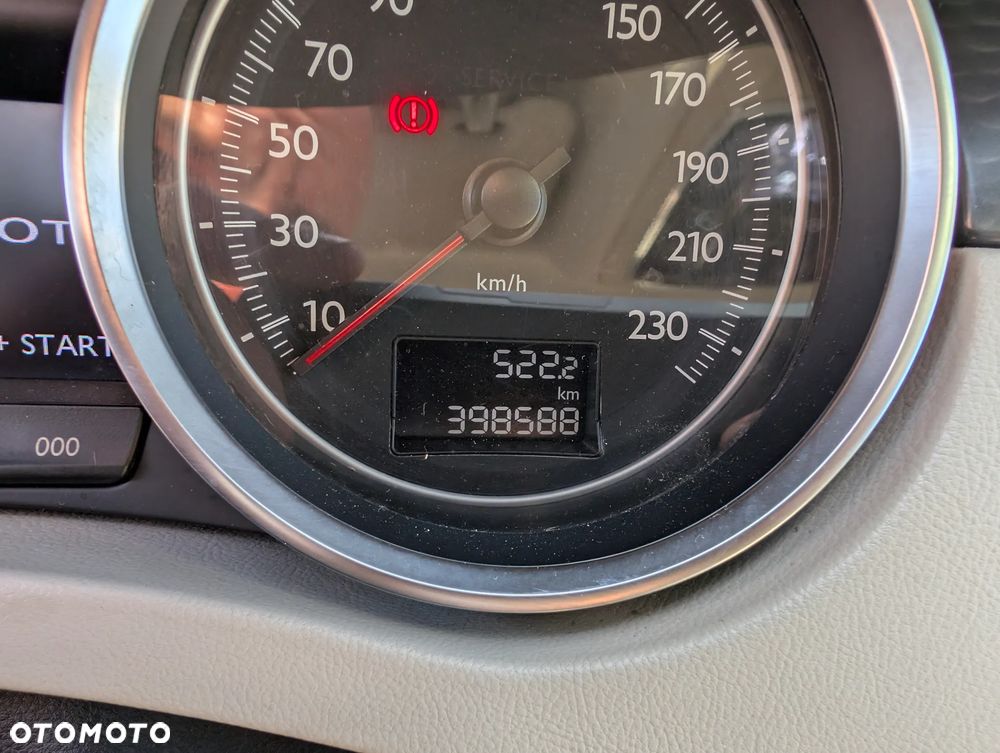 Peugeot 508 2.0 HDi Allure - 2