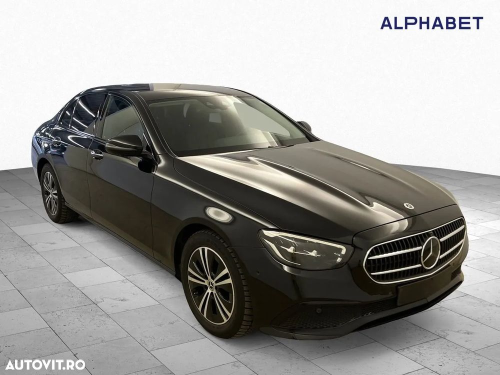 Audi Q5 2.0 TDI Quattro S tronic Sport - 1